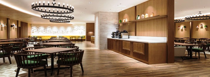 2304/Sheraton Grande Tokyo - Chiba 24.jpg